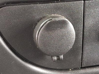 2014 Chevrolet Express Cargo 2500 Base