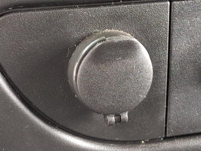 2014 Chevrolet Express Cargo 2500 Base