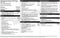2014 Chevrolet Express Cargo 2500 Base