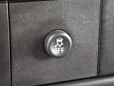 2014 Chevrolet Express Cargo 2500 Base