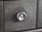 2014 Chevrolet Express Cargo 2500 Base