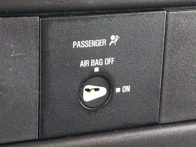 2014 Chevrolet Express Cargo 2500 Base