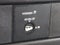 2014 Chevrolet Express Cargo 2500 Base