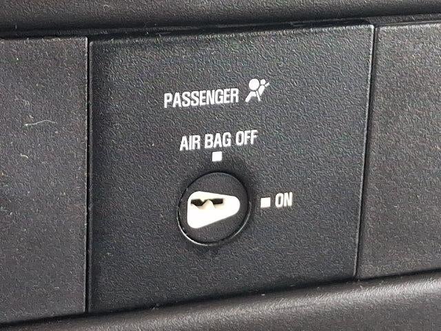 2014 Chevrolet Express Cargo 2500 Base
