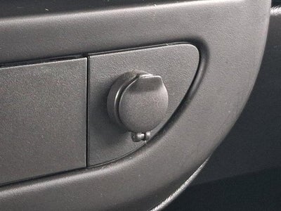 2014 Chevrolet Express Cargo 2500 Base
