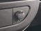 2014 Chevrolet Express Cargo 2500 Base