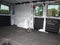2014 Chevrolet Express Cargo 2500 Base