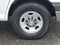 2014 Chevrolet Express Cargo 2500 Base