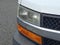 2014 Chevrolet Express Cargo 2500 Base