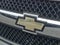 2014 Chevrolet Express Cargo 2500 Base