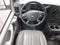 2014 Chevrolet Express Cargo 2500 Base