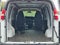 2014 Chevrolet Express Cargo 2500 Base
