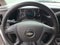 2014 Chevrolet Express Cargo 2500 Base