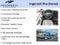 2014 Chevrolet Express Cargo 2500 Base