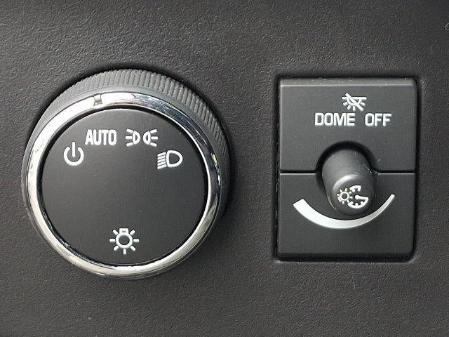 2014 Chevrolet Express Cargo 2500 Base