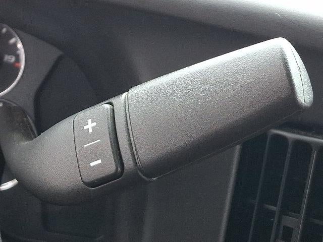 2014 Chevrolet Express Cargo 2500 Base