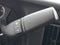 2014 Chevrolet Express Cargo 2500 Base