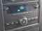 2014 Chevrolet Express Cargo 2500 Base