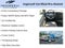 2026 Chevrolet Express Cargo Base