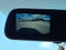 2026 Chevrolet Express Cargo Base