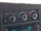 2026 Chevrolet Express Cargo Base