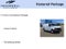 2026 Chevrolet Express Cargo Base