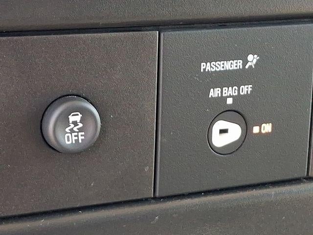 2026 Chevrolet Express Cargo Base