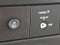 2026 Chevrolet Express Cargo Base