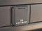 2026 Chevrolet Express Cargo Base