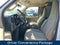 2026 Chevrolet Express Cargo Base