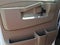 2026 Chevrolet Express Cargo Base