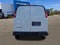 2026 Chevrolet Express Cargo Base