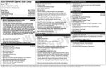 2026 Chevrolet Express Cargo Base