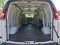 2026 Chevrolet Express Cargo Base