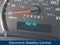 2026 Chevrolet Express Cargo Base