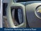 2026 Chevrolet Express Cargo Base