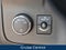 2026 Chevrolet Express Cargo Base