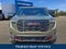 2025 GMC Acadia AT4