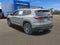 2025 GMC Acadia AT4