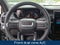 2025 GMC Acadia AT4