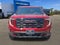 2025 GMC Acadia AT4