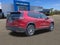 2025 GMC Acadia AT4