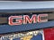 2025 GMC Acadia AT4