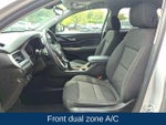 2018 GMC Acadia SLE
