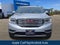 2018 GMC Acadia SLE