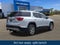 2018 GMC Acadia SLE