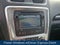2015 GMC Acadia SLT