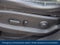 2015 GMC Acadia SLT