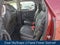 2015 GMC Acadia SLT