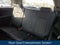 2015 GMC Acadia SLT